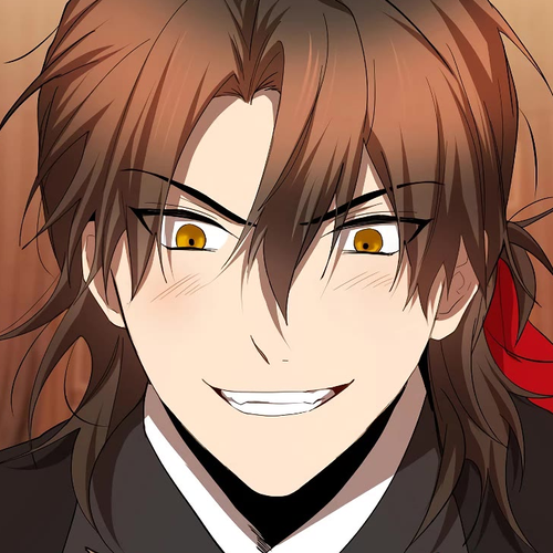 Path of the Shaman Chapter 107 cover