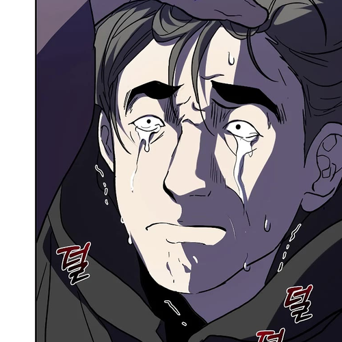 Path of the Shaman Chapter 108 cover