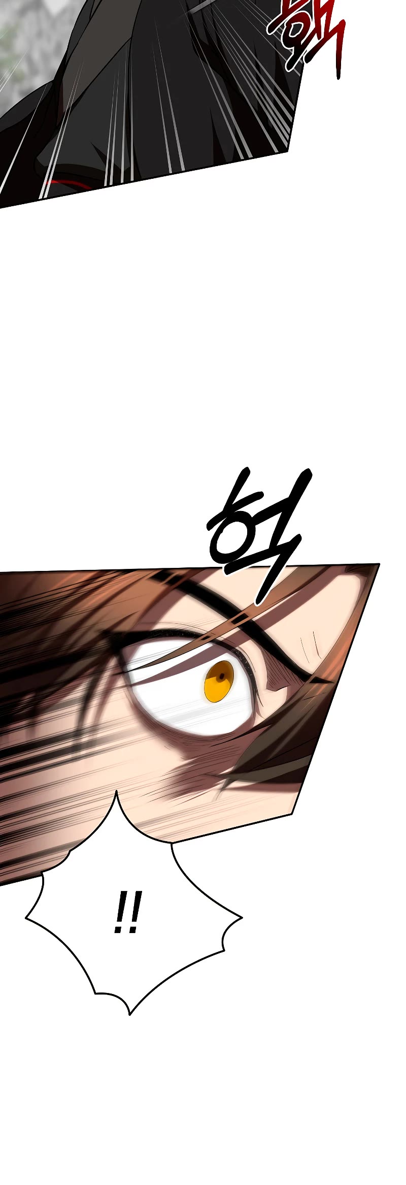 Path of the Shaman Chapter 109 page 36 - Chapter 109