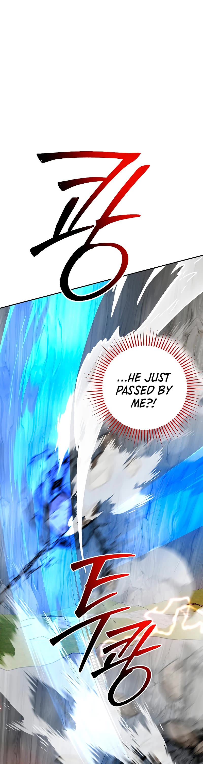 Path of the Shaman Chapter 109 page 47 - Chapter 109
