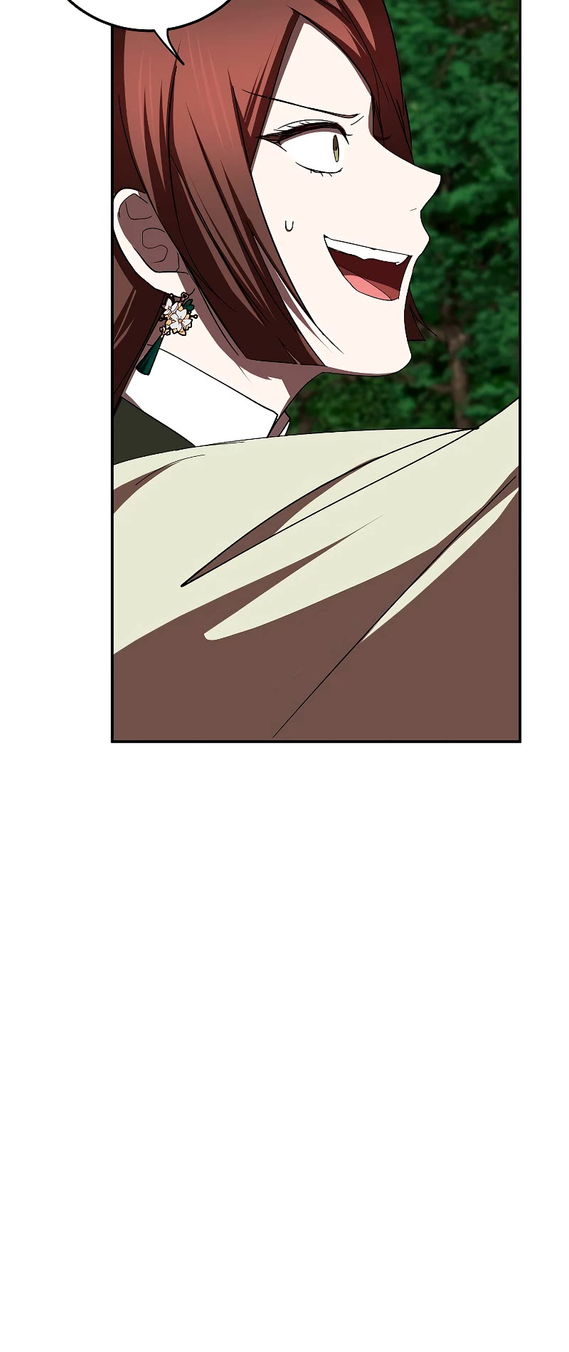 Path of the Shaman Chapter 109 page 55 - Chapter 109
