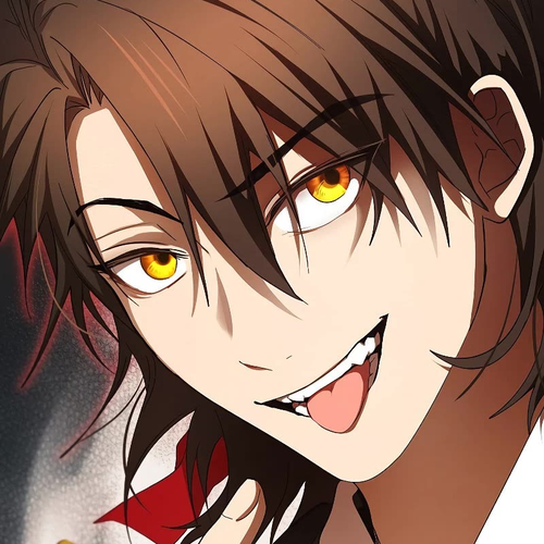 Path of the Shaman Chapter 110 cover
