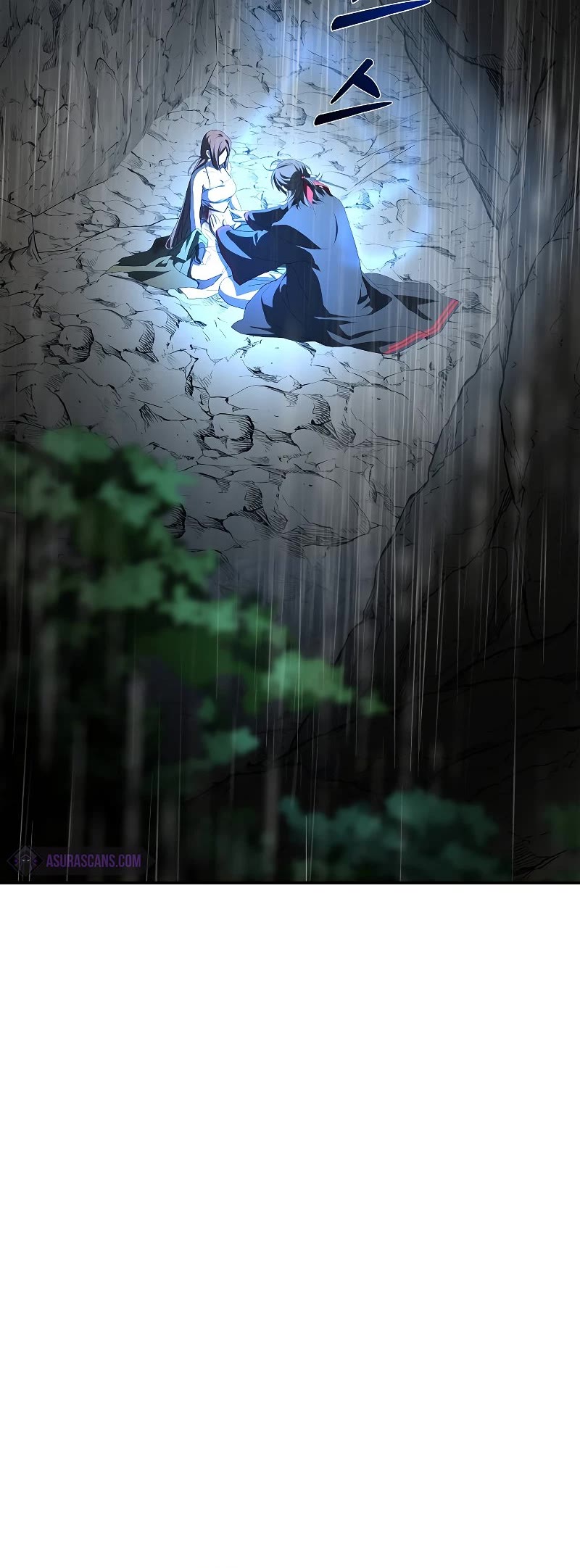Path of the Shaman Chapter 111 page 13 - Chapter 111