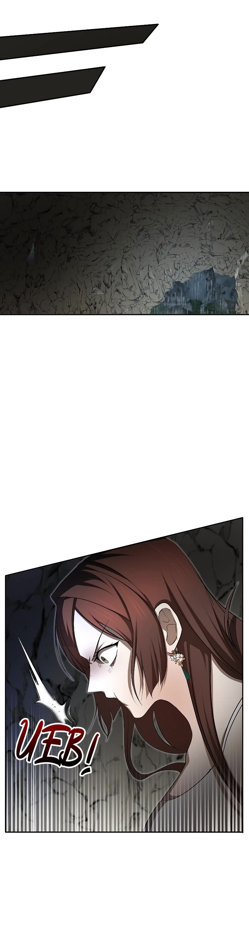 Path of the Shaman Chapter 111 page 15 - Chapter 111