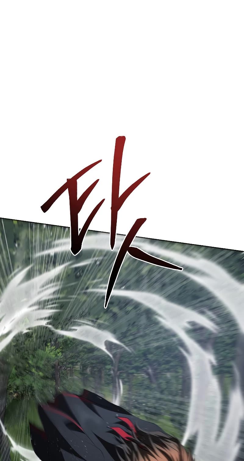 Path of the Shaman Chapter 111 page 32 - Chapter 111
