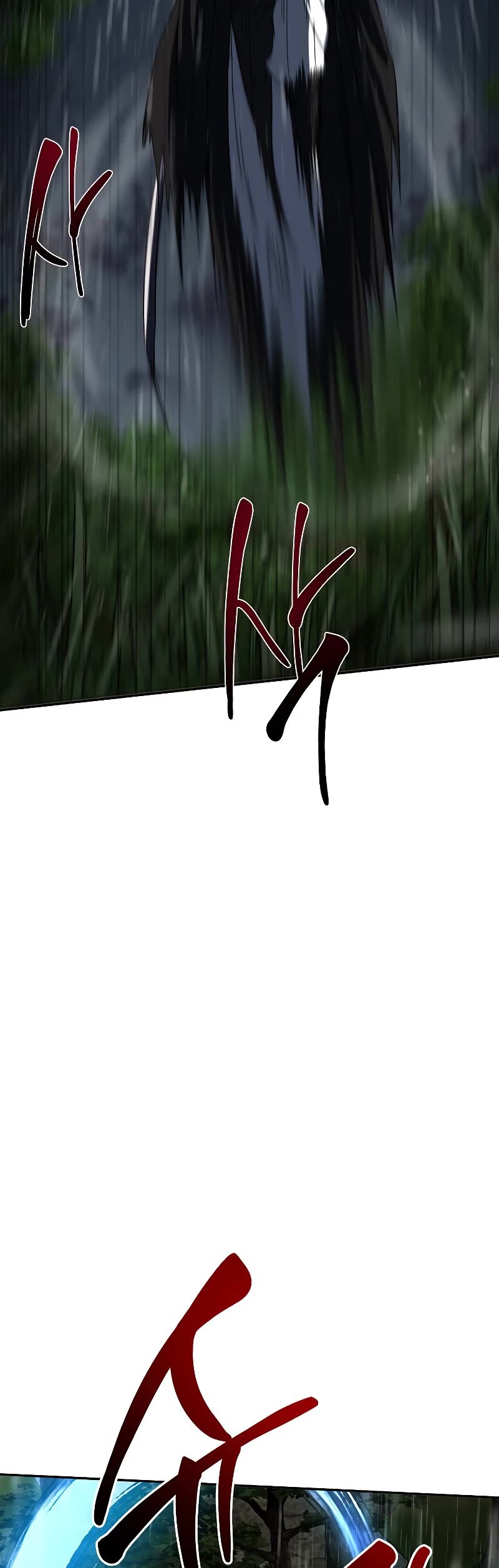 Path of the Shaman Chapter 111 page 44 - Chapter 111