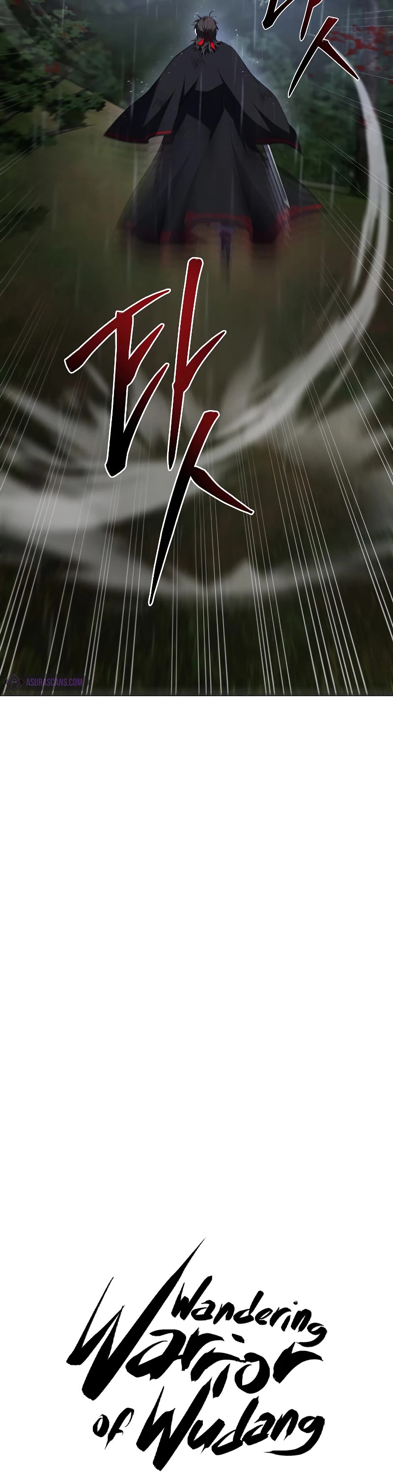 Path of the Shaman Chapter 112 page 19 - Chapter 112