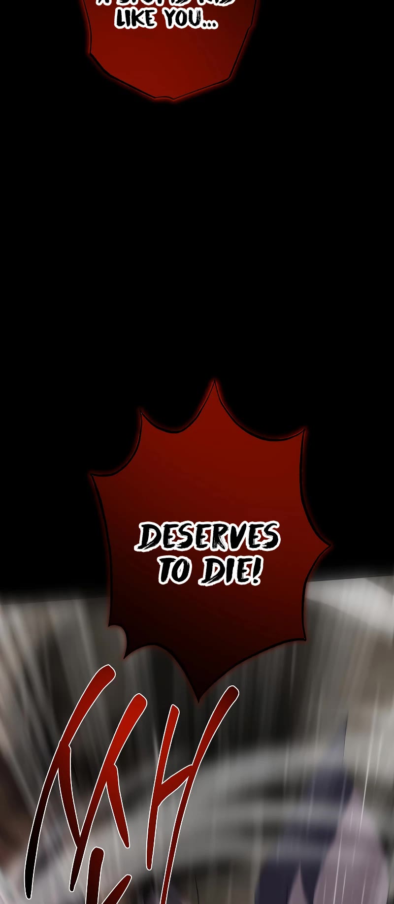Path of the Shaman Chapter 112 page 42 - Chapter 112