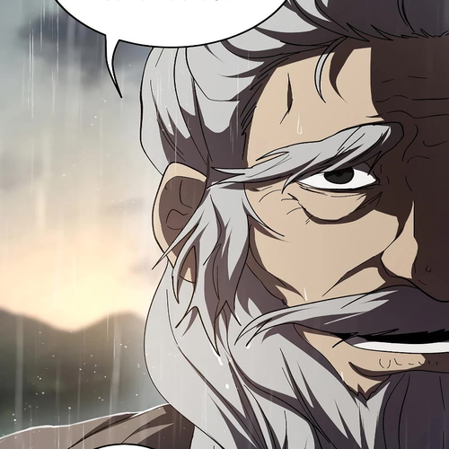 Path of the Shaman Chapter 112 cover