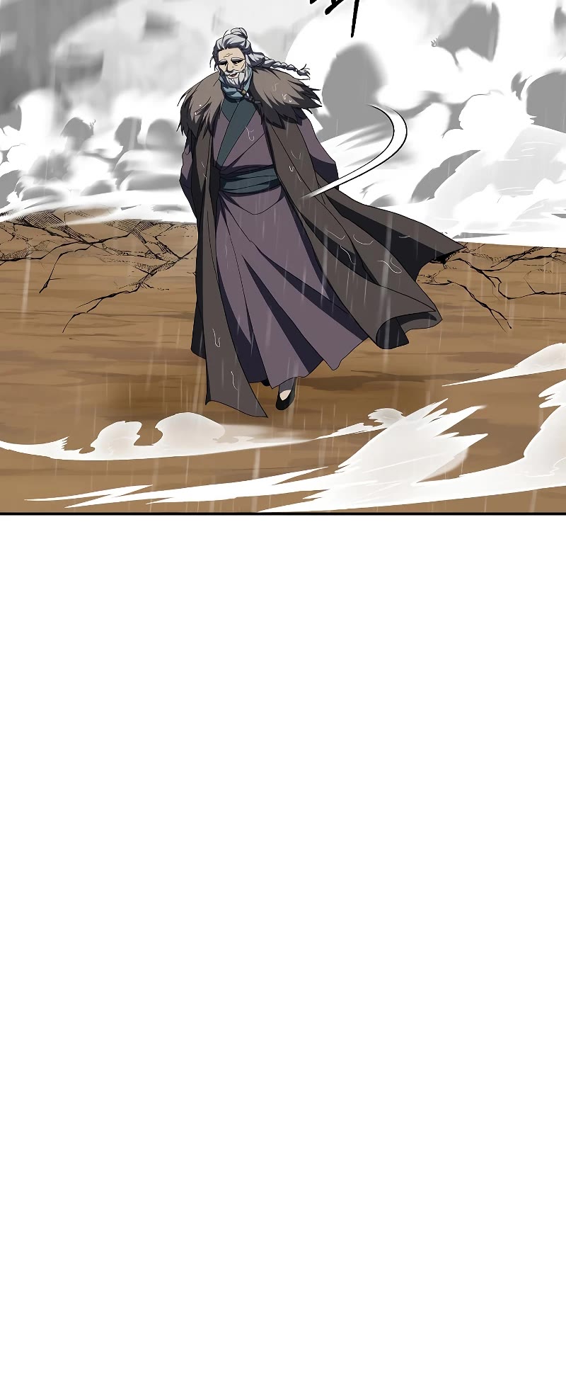 Path of the Shaman Chapter 113 page 13 - Chapter 113