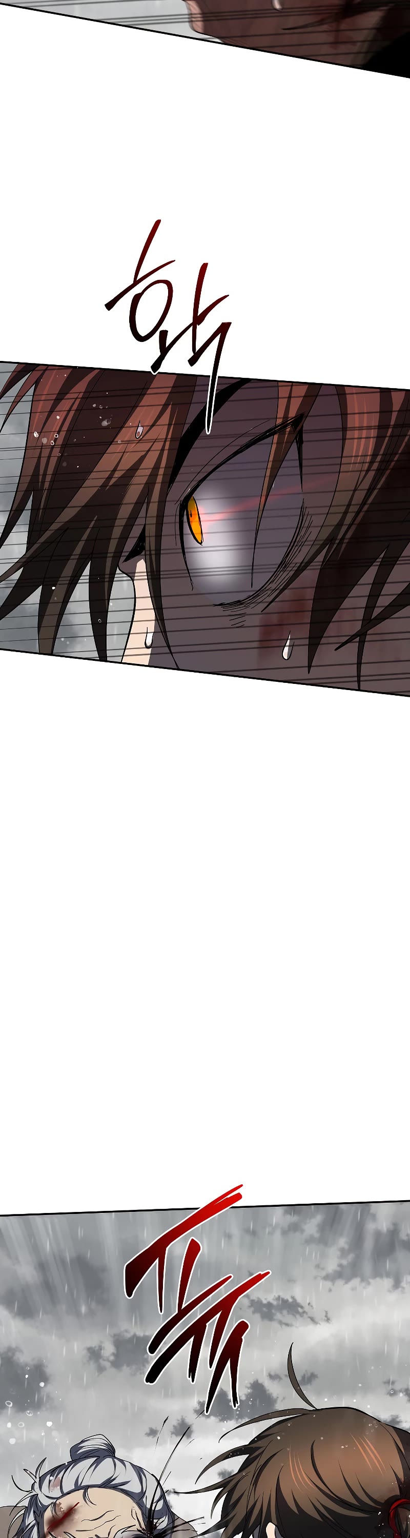 Path of the Shaman Chapter 113 page 41 - Chapter 113