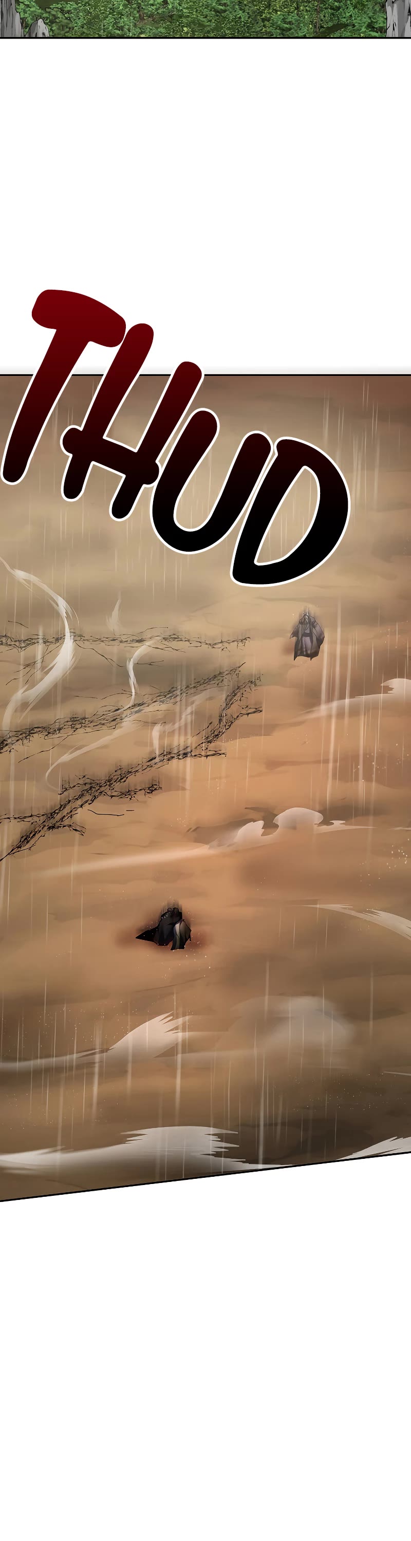 Path of the Shaman Chapter 114 page 34 - Chapter 114