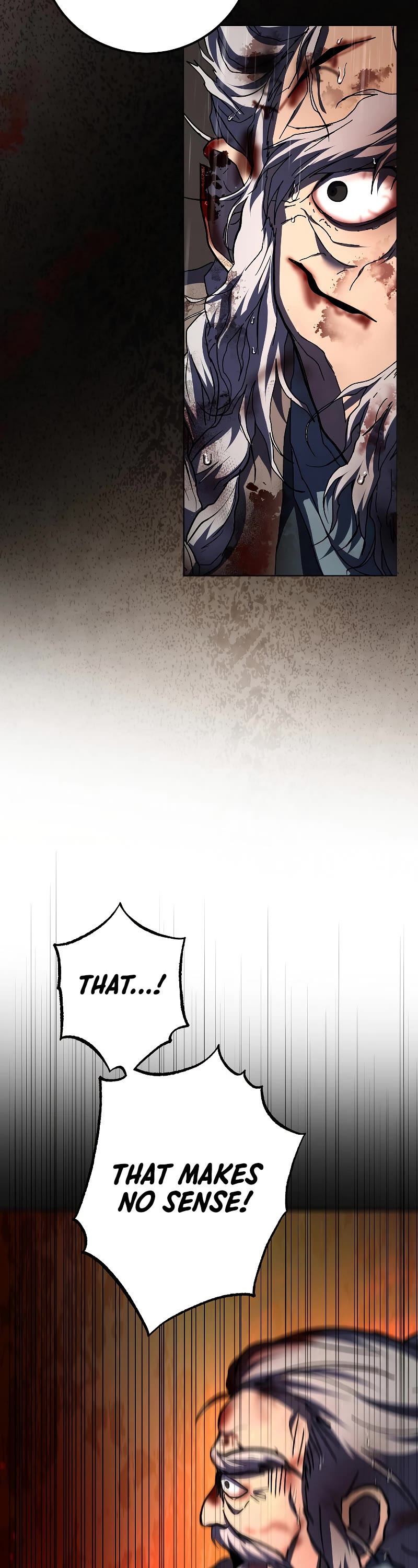 Path of the Shaman Chapter 114 page 39 - Chapter 114