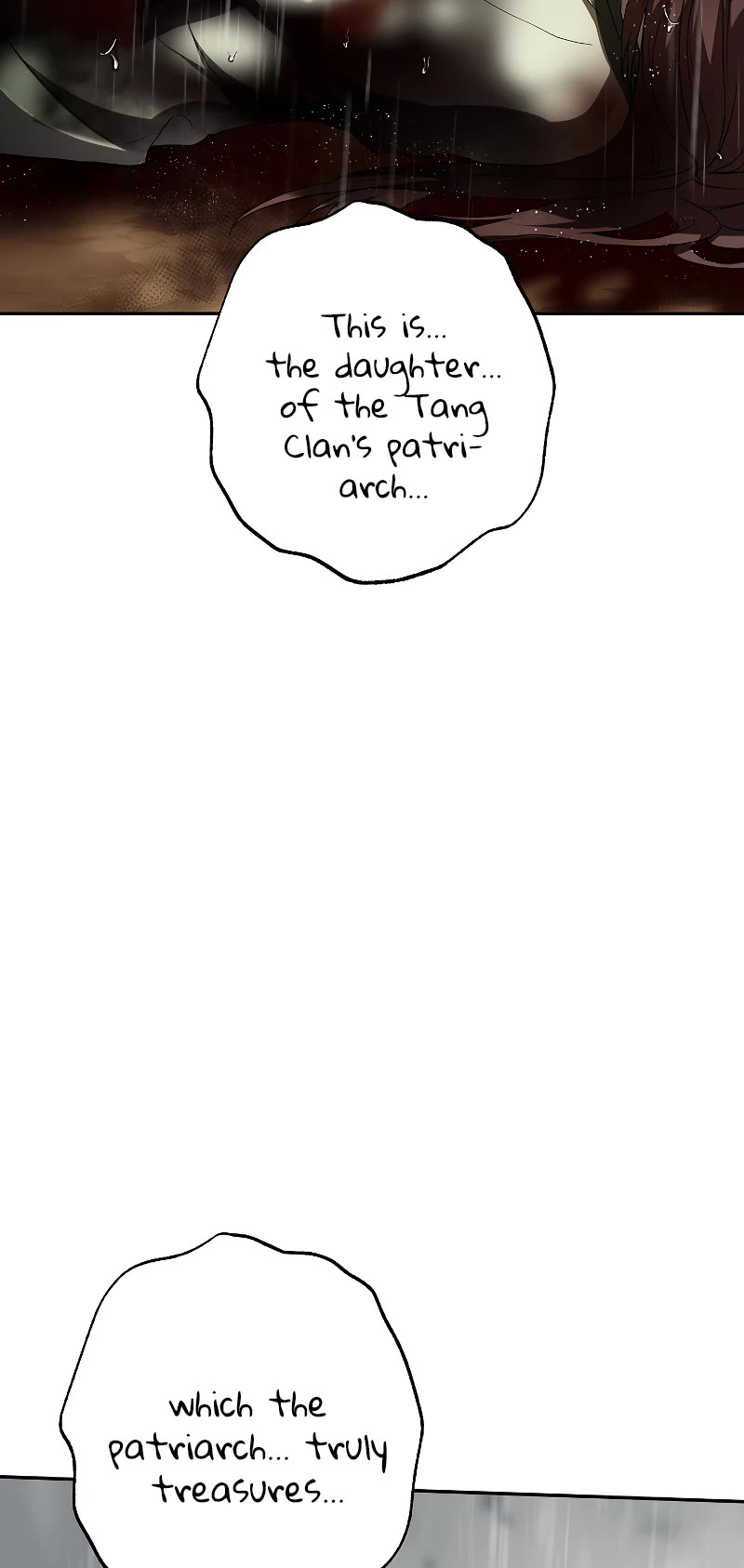 Path of the Shaman Chapter 114 page 42 - Chapter 114