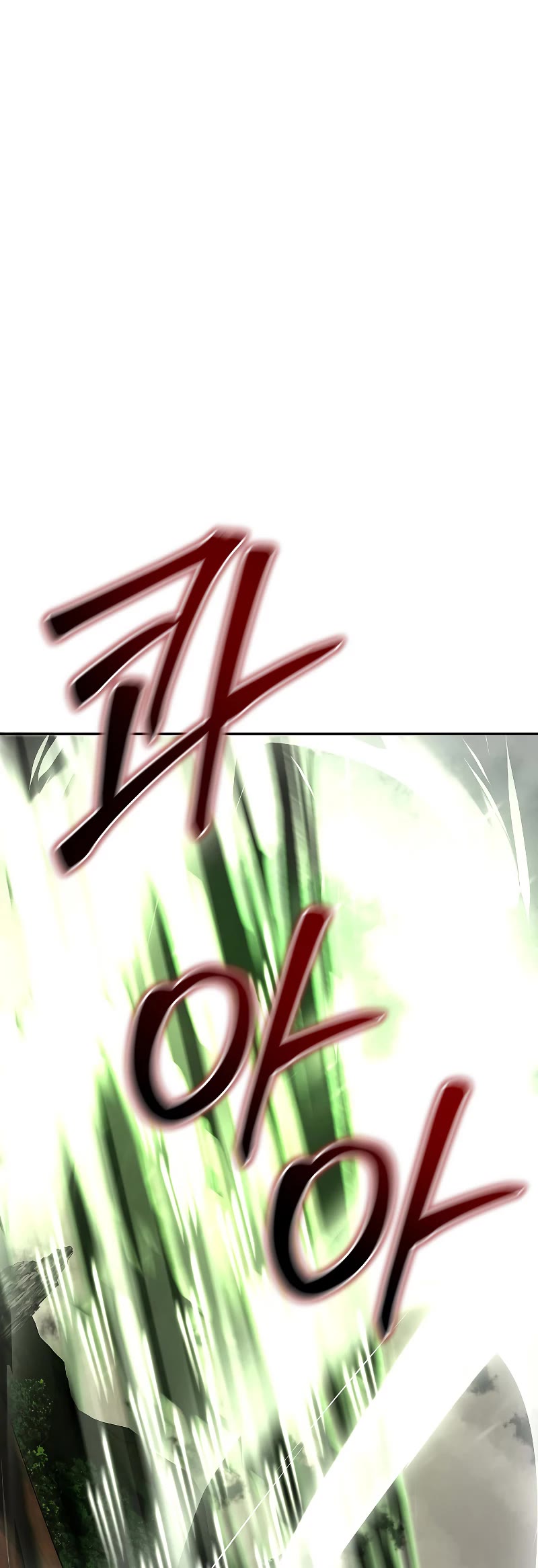 Path of the Shaman Chapter 114 page 48 - Chapter 114