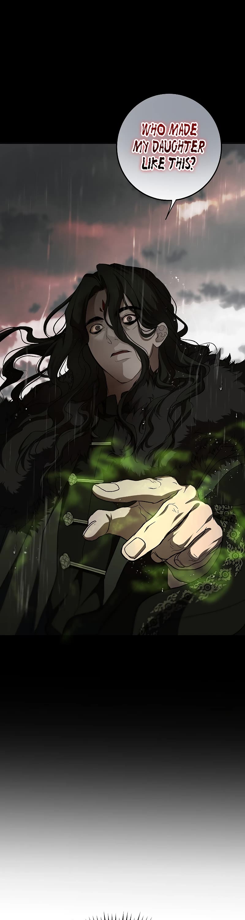 Path of the Shaman Chapter 115 page 26 - Chapter 115