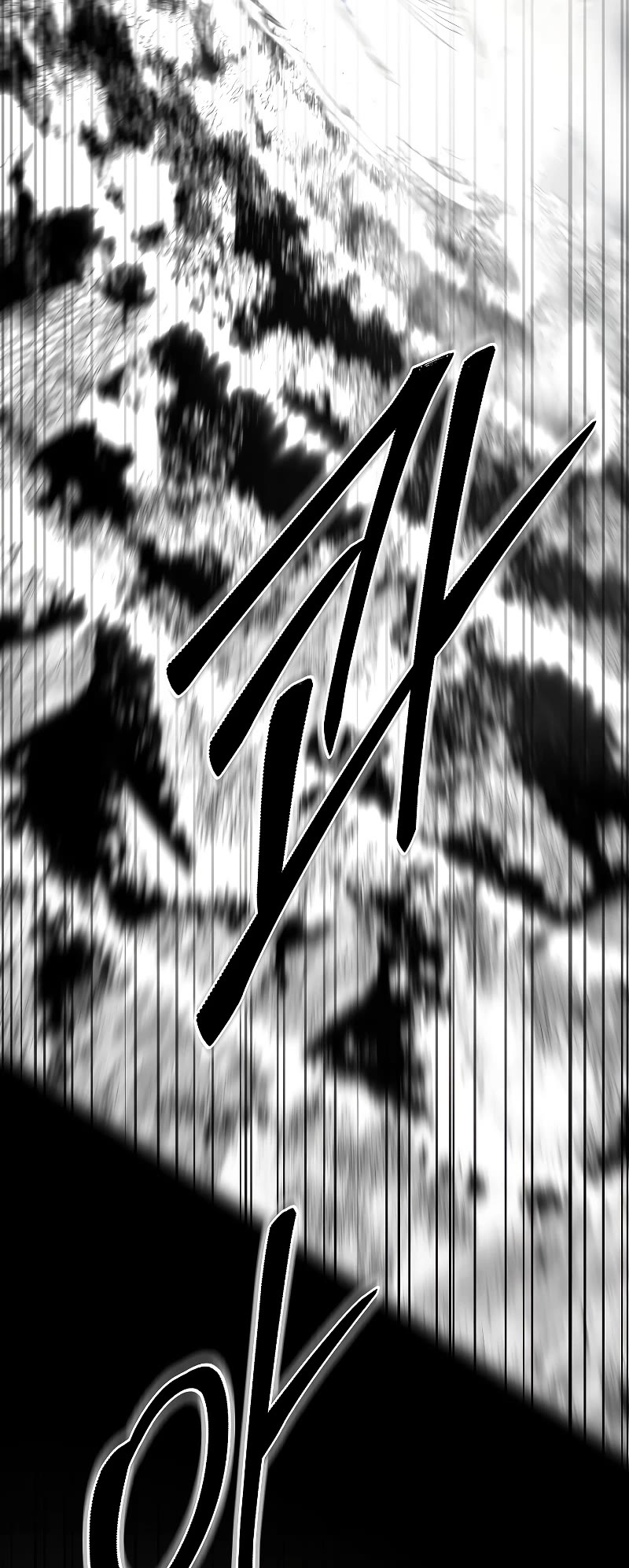 Path of the Shaman Chapter 115 page 48 - Chapter 115