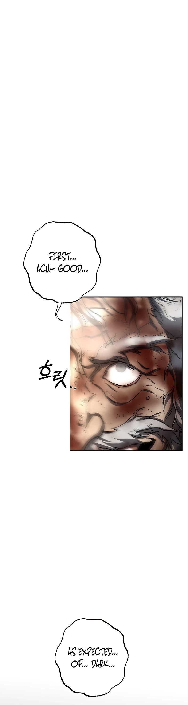 Path of the Shaman Chapter 115 page 65 - Chapter 115