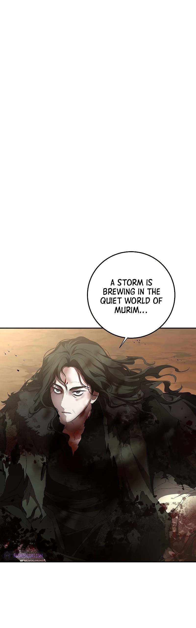 Path of the Shaman Chapter 115 page 72 - Chapter 115
