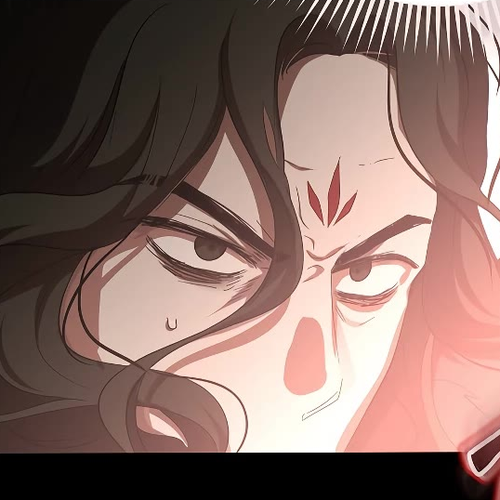 Path of the Shaman Chapter 115 cover