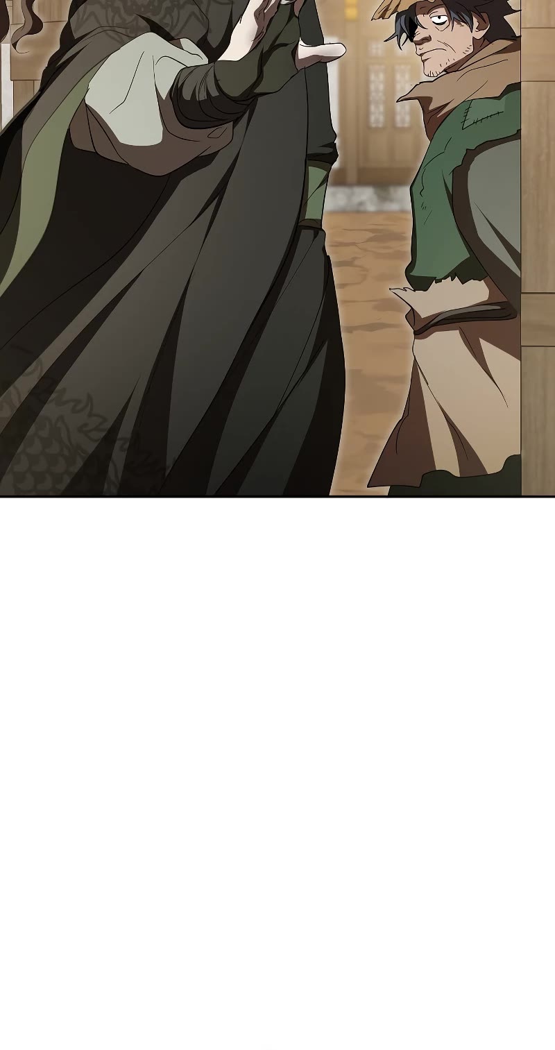 Path of the Shaman Chapter 116 page 25 - Chapter 116