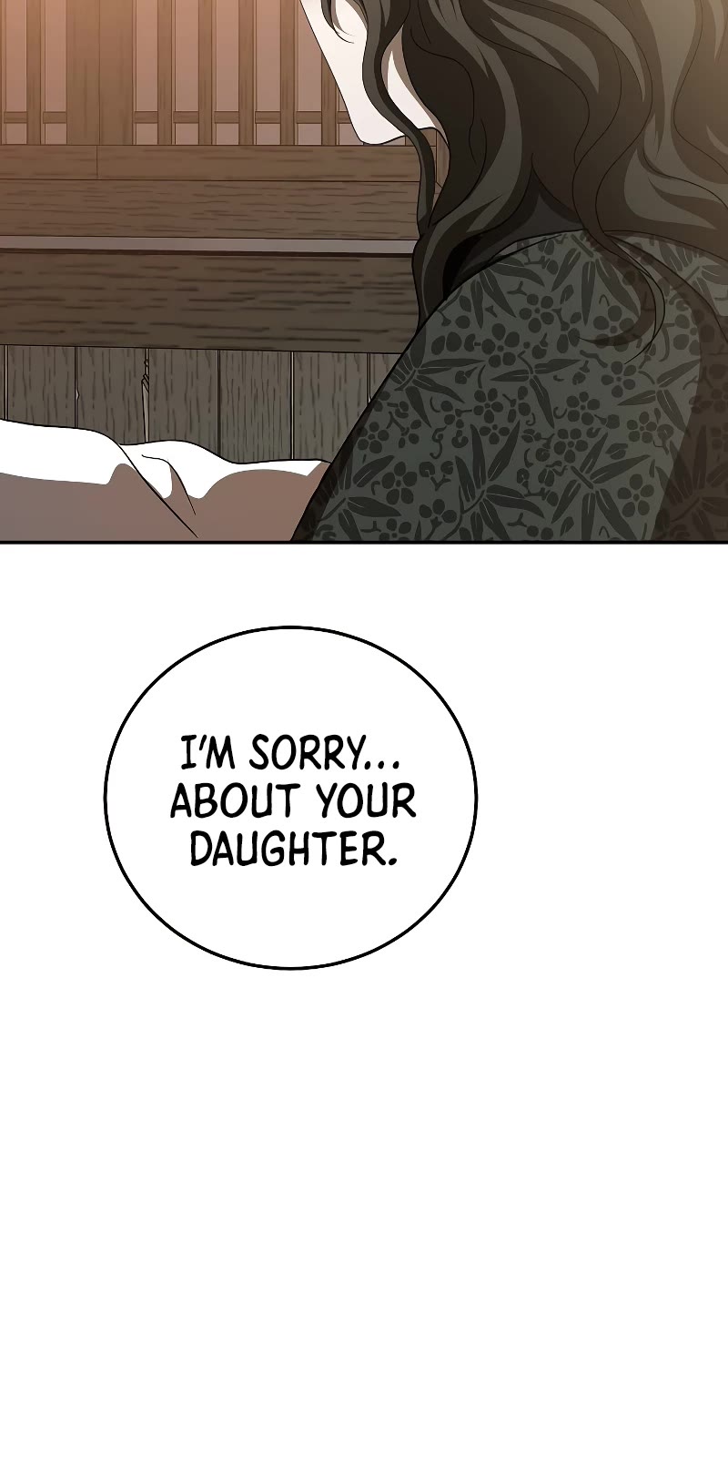 Path of the Shaman Chapter 116 page 31 - Chapter 116