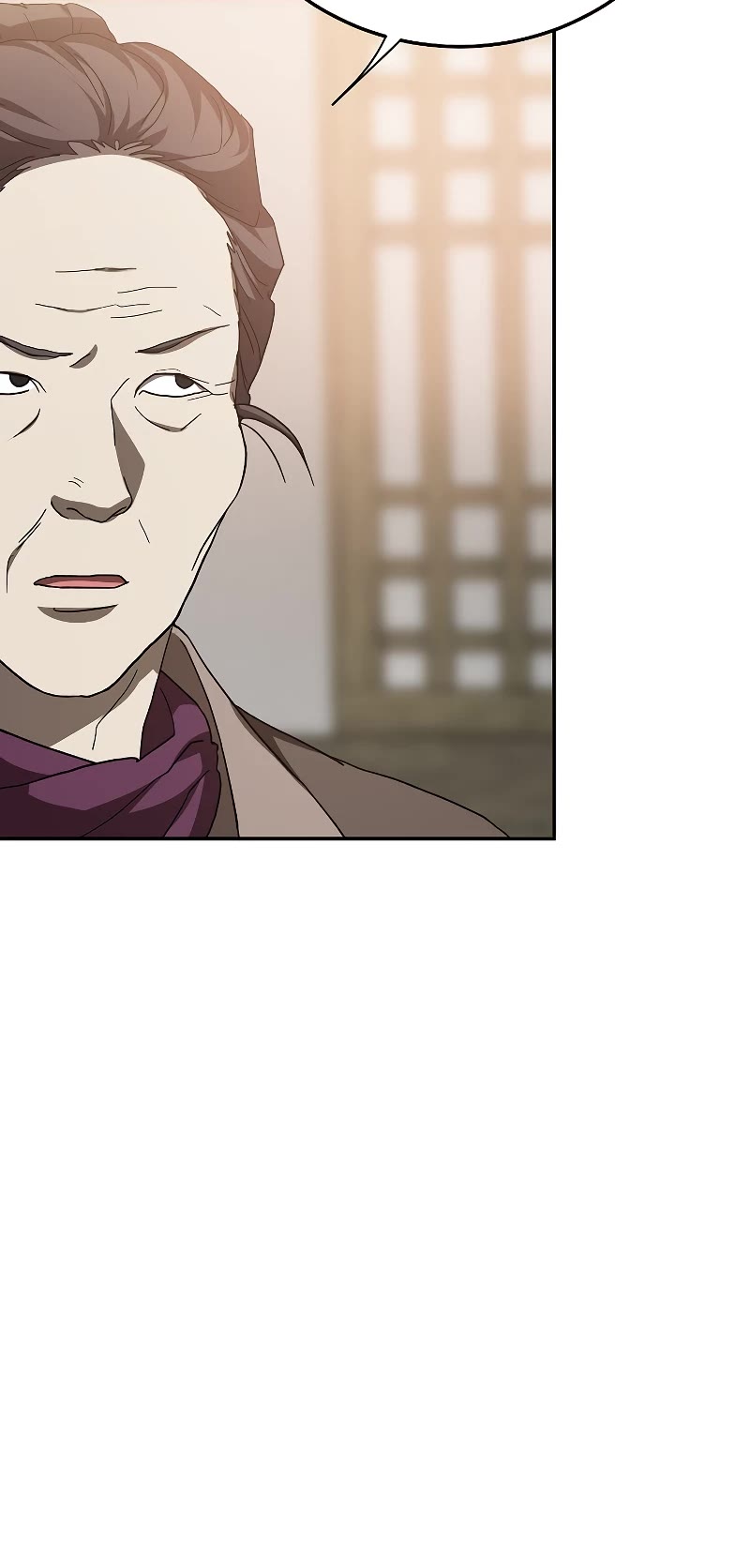 Path of the Shaman Chapter 116 page 7 - Chapter 116
