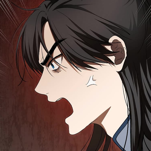 Path of the Shaman Chapter 116 cover