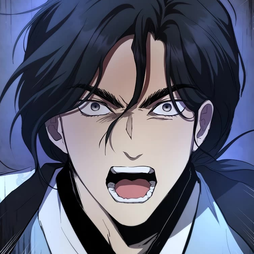 Path of the Shaman Chapter 120 cover