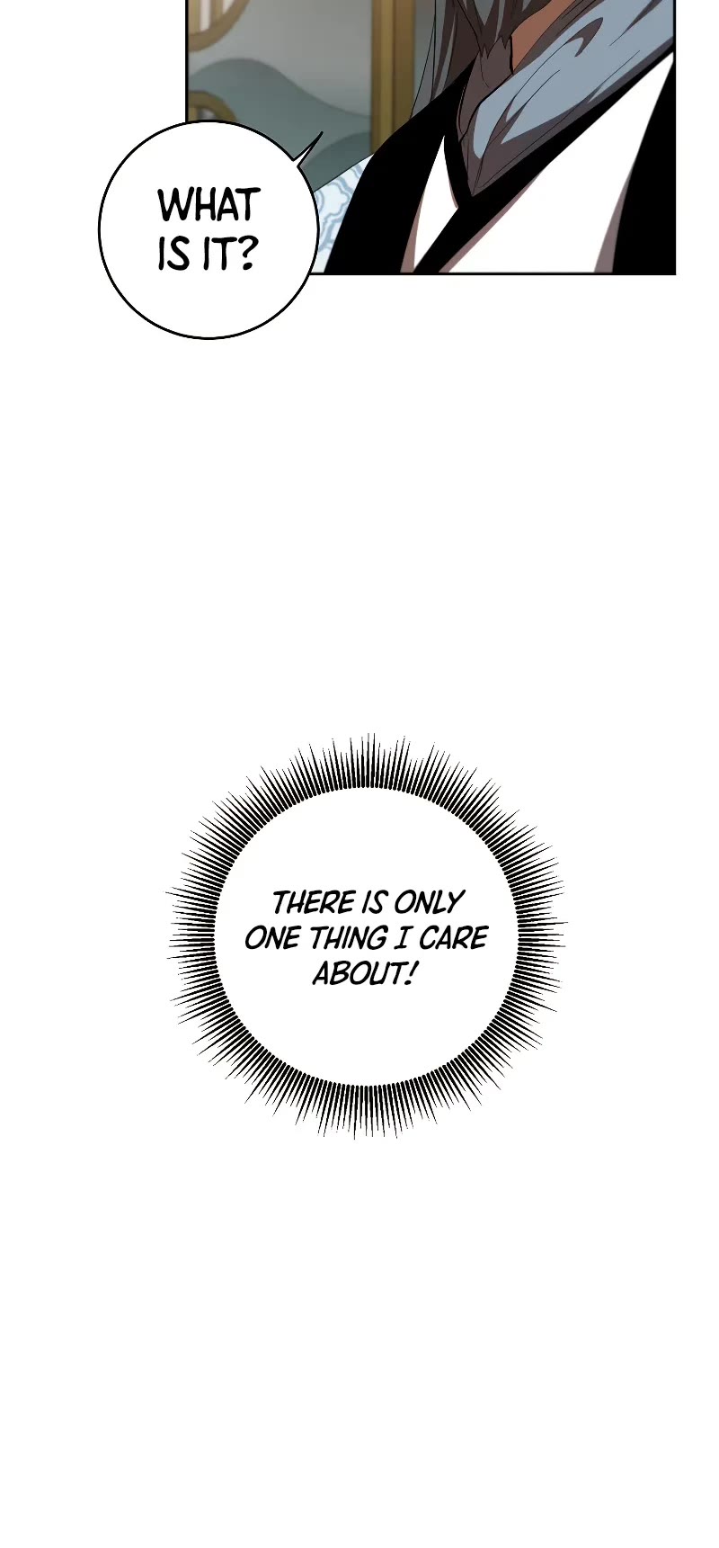 Path of the Shaman Chapter 122 page 26 - Chapter 122