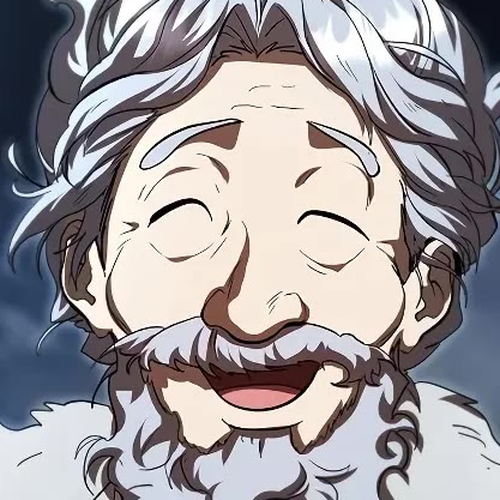 Path of the Shaman Chapter 124 cover