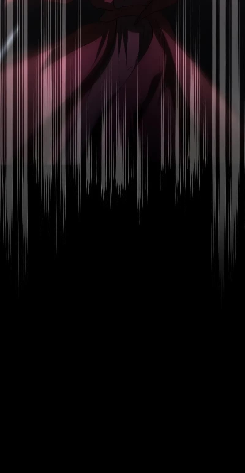 Path of the Shaman Chapter 126 page 56 - Chapter 126