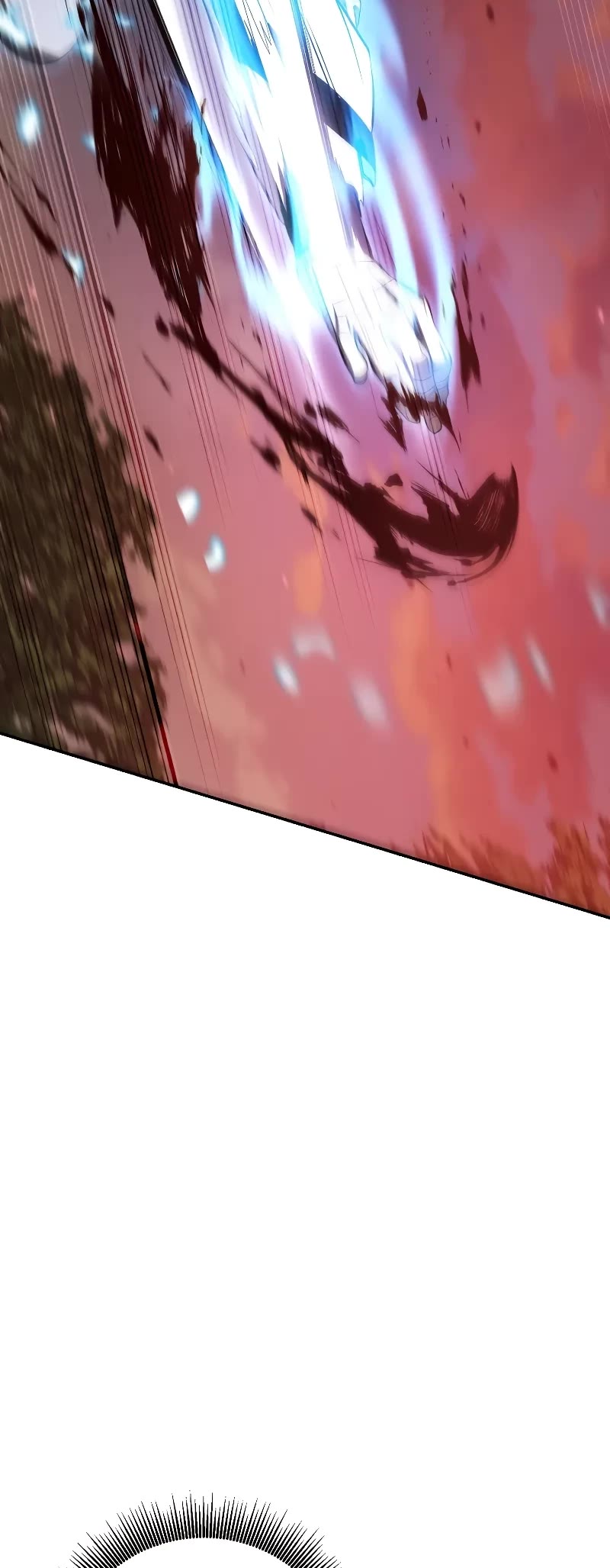 Path of the Shaman Chapter 127 page 49 - Chapter 127