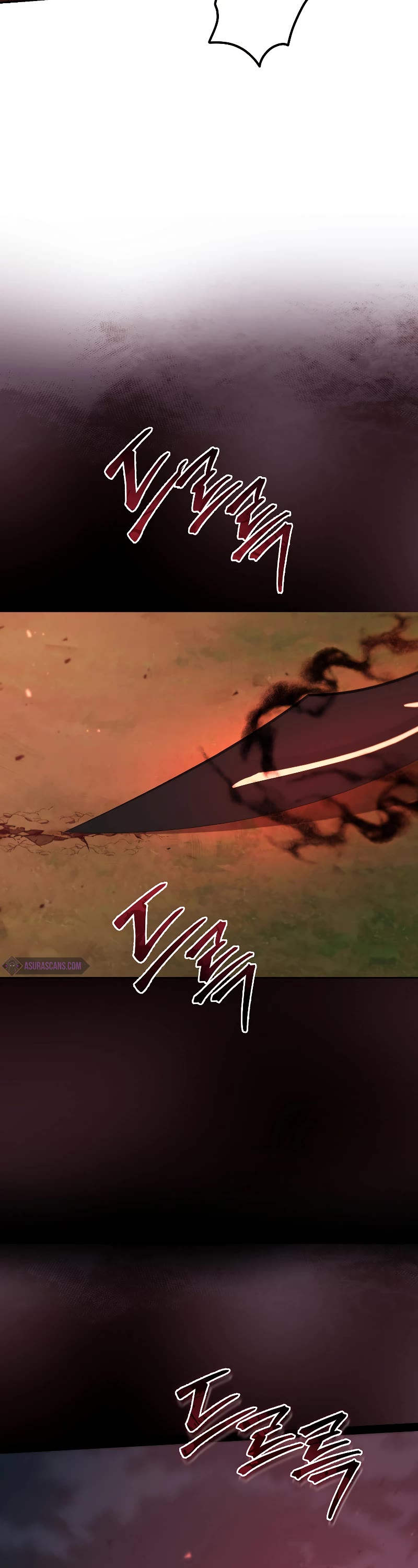 Path of the Shaman Chapter 127 page 56 - Chapter 127