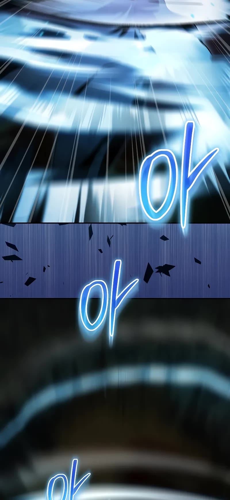 Path of the Shaman Chapter 129 page 50 - Chapter 129