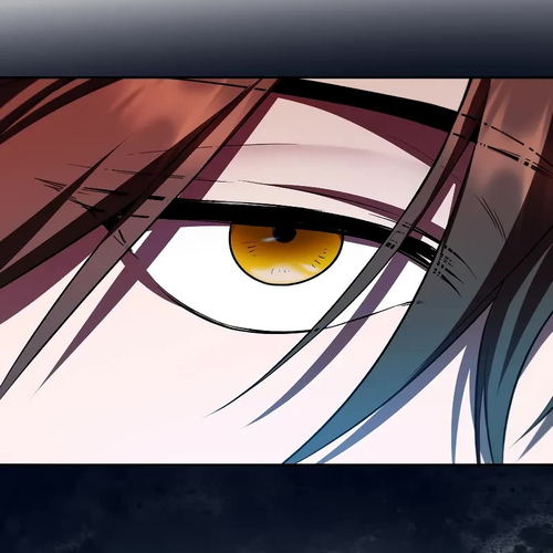 Path of the Shaman Chapter 129 cover
