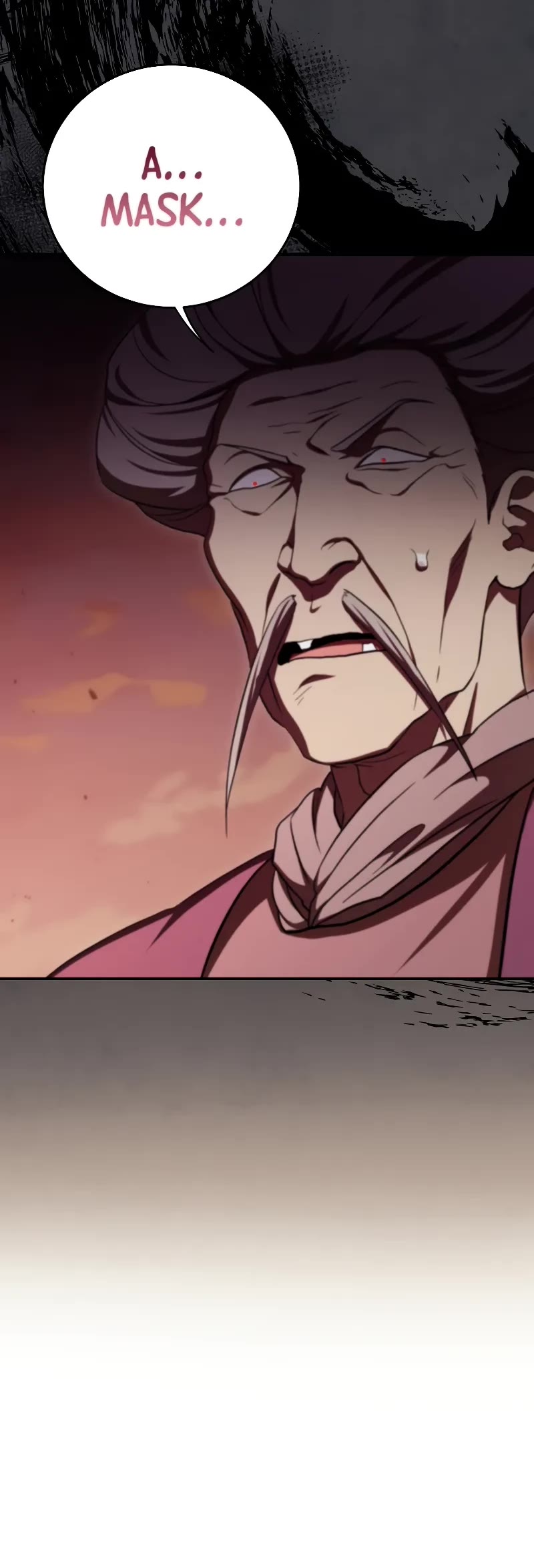 Path of the Shaman Chapter 130 page 32 - Chapter 130