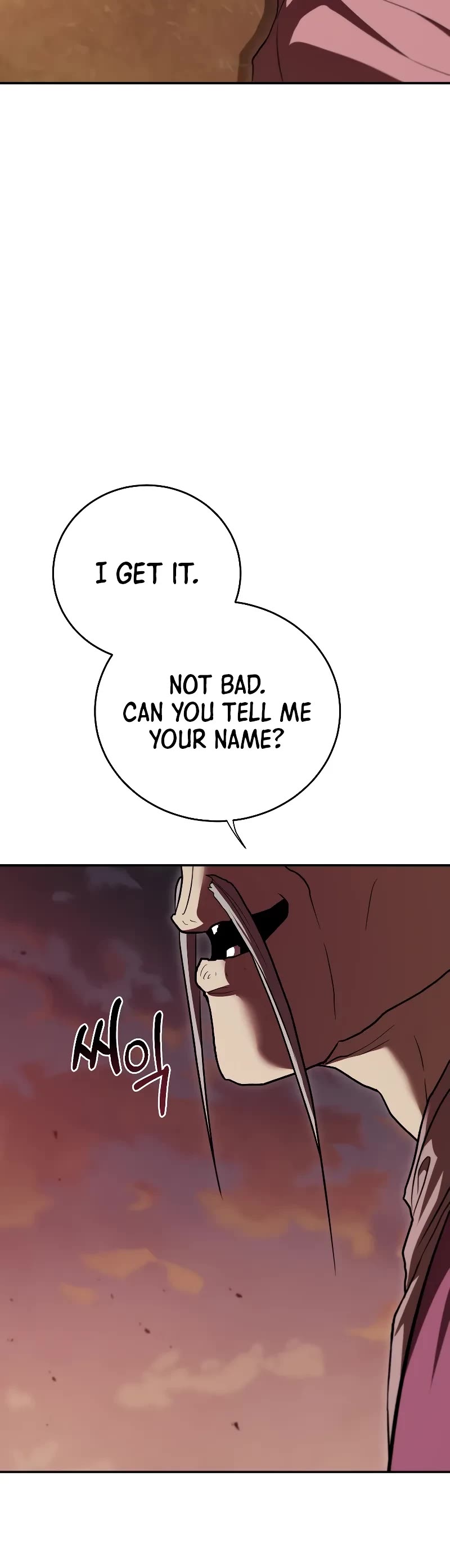 Path of the Shaman Chapter 130 page 35 - Chapter 130