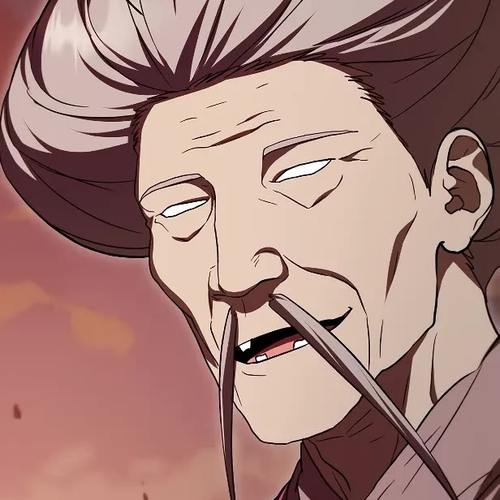 Path of the Shaman Chapter 130 cover
