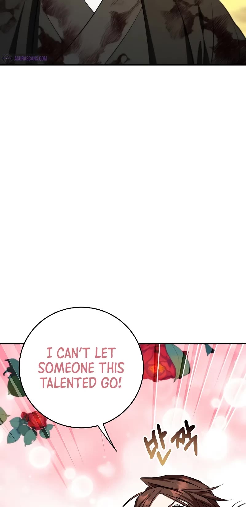 Path of the Shaman Chapter 131 page 50 - Chapter 131
