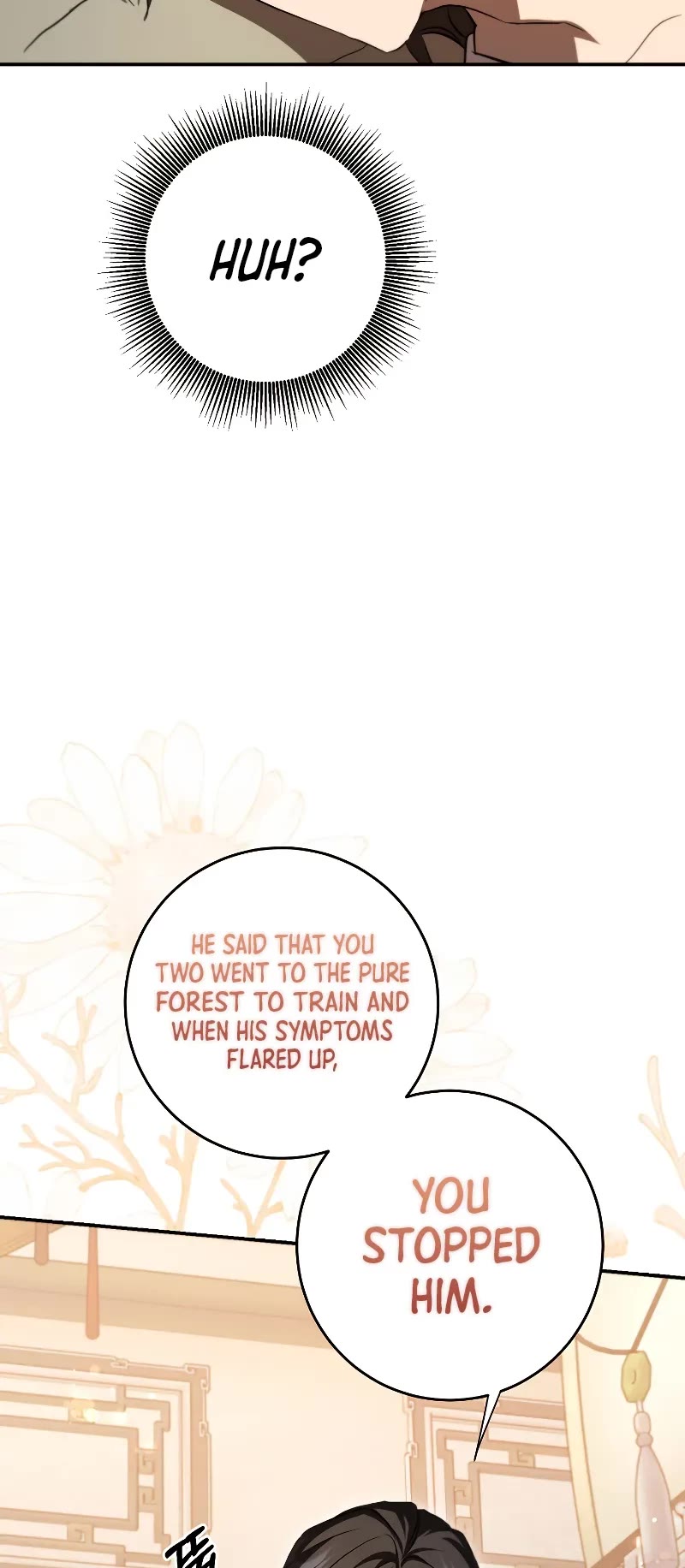Path of the Shaman Chapter 134 page 30 - Chapter 134