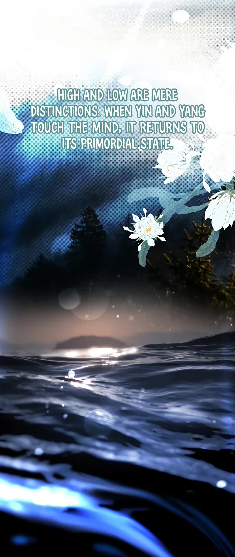 Path of the Shaman Chapter 134 page 59 - Chapter 134