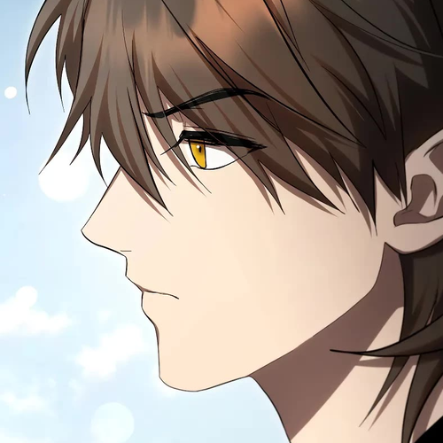 Path of the Shaman Chapter 135 cover