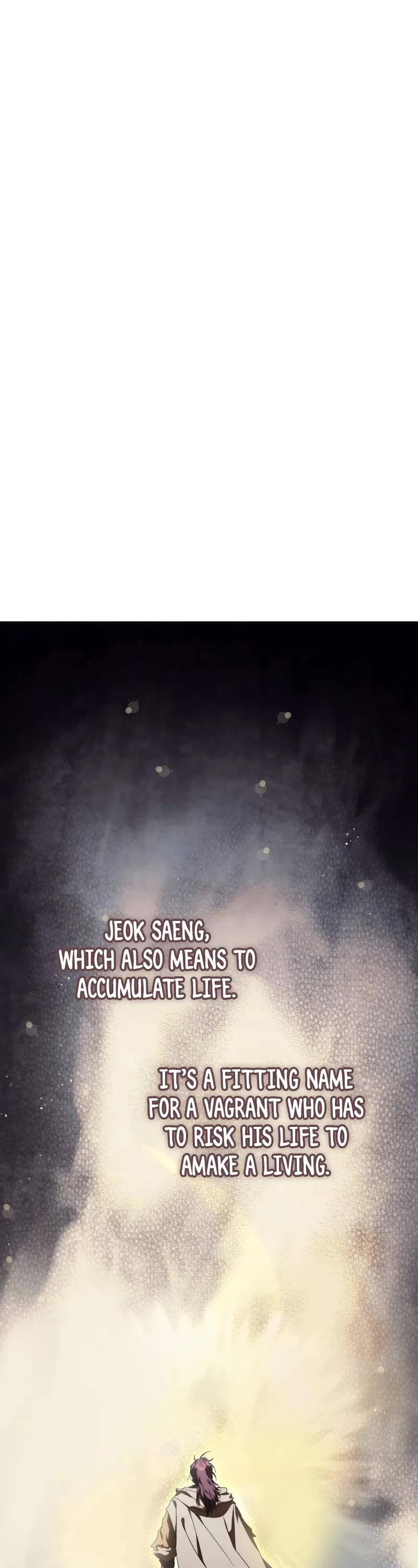 Path of the Shaman Chapter 137 page 44 - Chapter 137