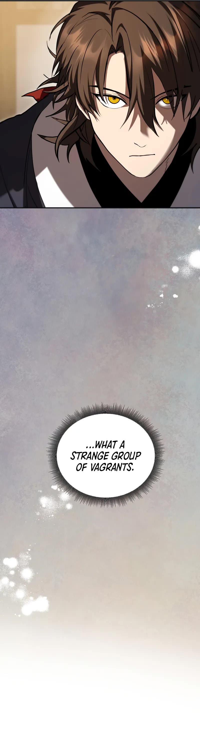 Path of the Shaman Chapter 137 page 47 - Chapter 137