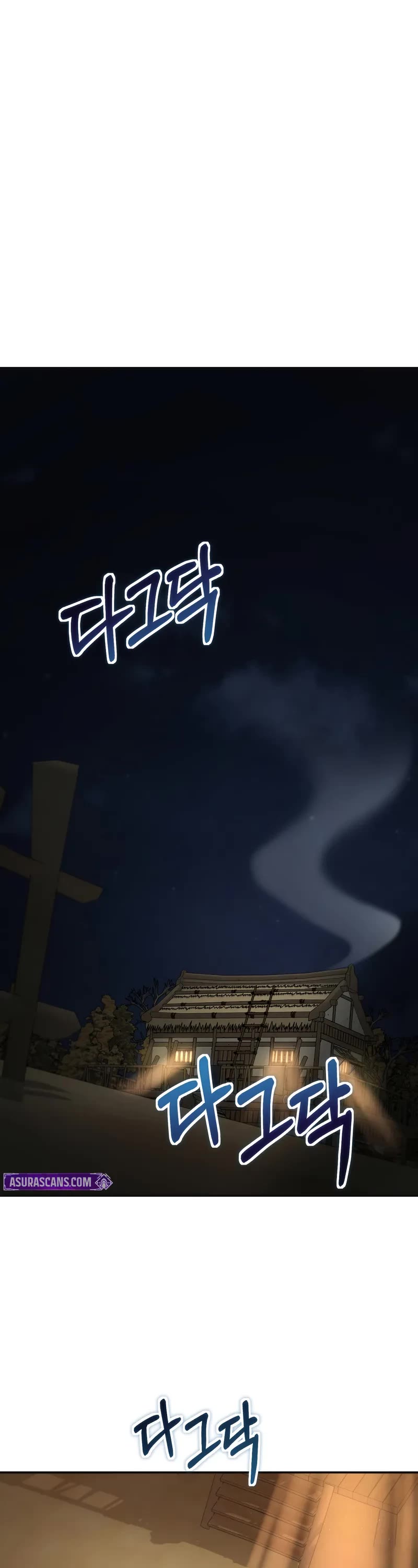 Path of the Shaman Chapter 137 page 48 - Chapter 137