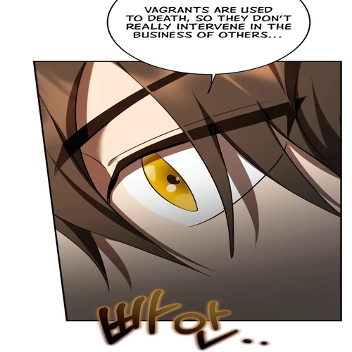 Path of the Shaman Chapter 137 cover