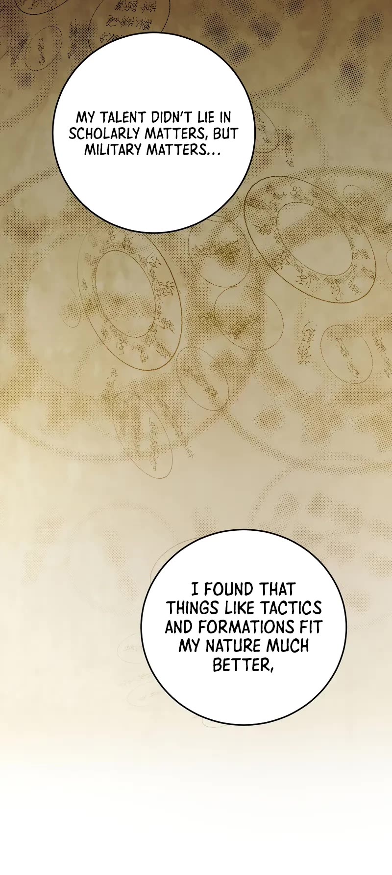 Path of the Shaman Chapter 138 page 26 - Chapter 138