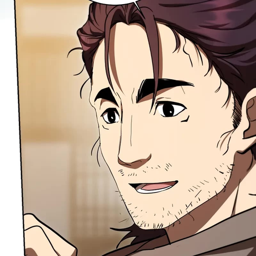 Path of the Shaman Chapter 138 cover