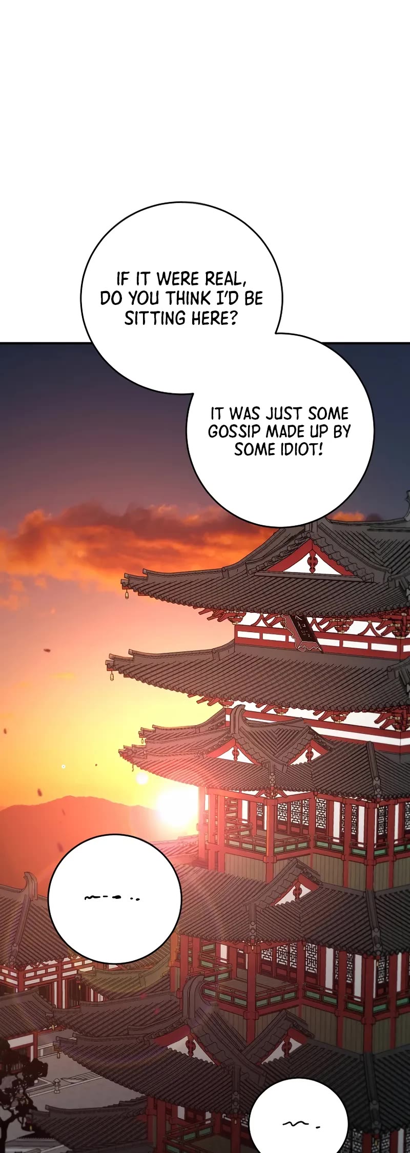 Path of the Shaman Chapter 139 page 28 - Chapter 139